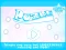 Spēle Puzzle online