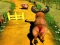 Spēle Escaped Bull online