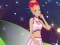 Spēle Car Model Dress Up online