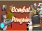 Spēle Combat Penguin online
