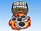 Spēle Fidget Spinner High Score online