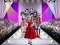 Spēle Fashion Presentation online