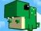 Spēle Cloud Critters online