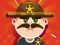 Spēle Sheriff Shoot online
