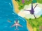 Spēle Air Combat online