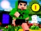 Spēle Block Craft Jumping online