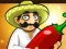 Spēle Taco Bar online