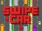 Spēle Swipe Car online