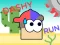 Spēle Dashy Run! online