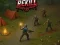 Spēle Rekill online