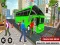 Spēle Euro Coach Bus City Extreme Driver online