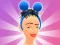 Spēle Hair Shuffle online