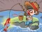 Spēle Fishing Life online