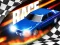 Spēle Drag Race 3D online