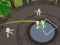 Spēle Bow Brawls online