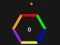 Spēle Hexa Shift online