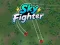 Spēle Sky Fighter online