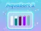 Spēle AquaSort 2 online