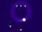 Spēle Safe Circle Space online