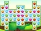 Spēle Islands Match Deluxe online