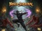 Spēle Ninja Survival online