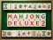 Spēle Mahjong Deluxe 2 online