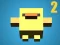 Spēle Flap Up 2 online