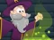 Spēle Salazar the Alchemist online