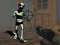 Spēle Halloween 2024 Fps Shooter online