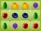 Spēle Big Farm Match 3 online