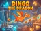 Spēle Dingo The Dragon online