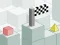 Spēle Cube Xtreme online