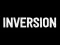Spēle Inversion online