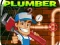 Spēle Plumber 2 online