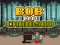 Spēle Bob and Chainsaw online