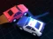 Spēle Chase Rush online