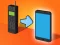 Spēle Phone Transform online