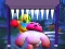 Spēle Halloween Monster Traffic online