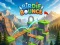 Spēle Birdie Bounce online
