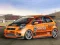Spēle Cool Cars Puzzle 2 online