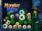 Spēle Monster Mania online