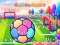 Spēle Goal the Answer online