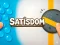 Spēle Satisdom online