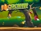 Spēle Dog Fighter online