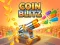 Spēle Coin Blitz online