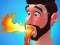 Spēle Lick Them All online
