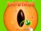 Spēle SapotaGo online