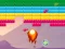 Spēle Brick Out Adventure online
