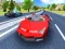 Spēle Police Car Stunt Driver online
