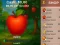 Spēle Fruit Clicker online